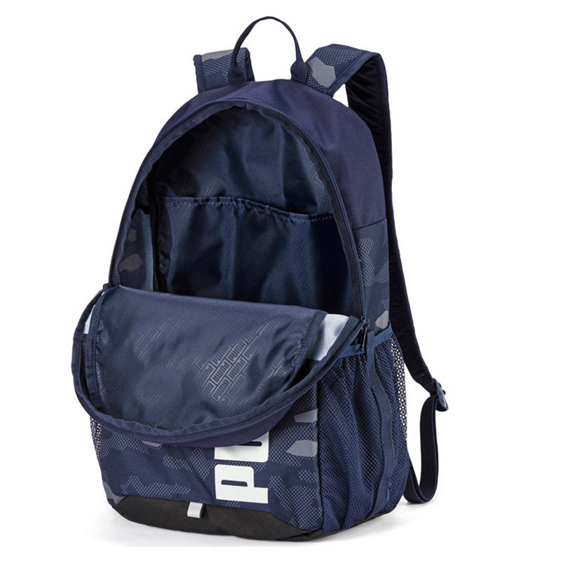 Style Backpack foto 2